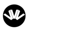 Wevosi